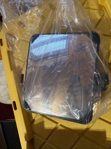 Cabezal espejo rosco vision Ml15341d - Imagen 1 de 3