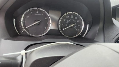 2015 MDX OE Speedometer Gauge Cluster 63K Miles Acura - Image 1 of 4