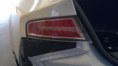 Driver Left Tail Light Quarter Panel Mounted Fits 13-20 MKZ 3550758 - Image 1 of 4