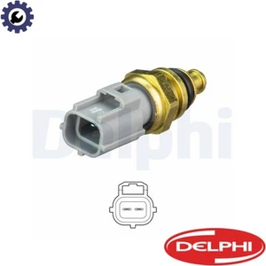 SENSOR COOLANT TEMPERATURE TS10481 FOR FORD MAVERICK C-MAX/II MONDEO/III 3.0L - Picture 1 of 6