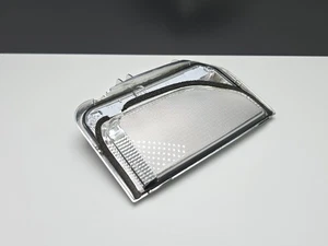 2016-2019 NISSAN TITAN LH Rear View Mirror Trun Signal Lamp OEM 26165EZ10A - Picture 1 of 11