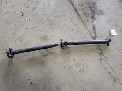 Eje de transmisión trasero compatible con 98-00 LEXUS LS400 586723 Foto 1 de 4