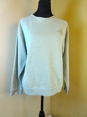 Sudadera Inn at Biltmore Tourist Dobladillo Enrollado Cuello Bordado Tronco Talla Pequeña Foto 1 de 4