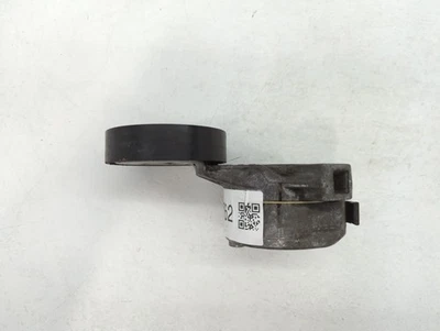 2005 Saab 9-3  Belt Tensioner ZYEGM - Image 1 of 4