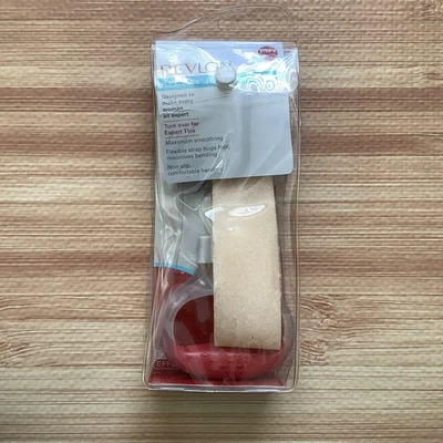 Lima exfoliante para pies SUAVIZA EXFOLIA callosidades tacones agrietados asas cómodas Foto 1 de 4