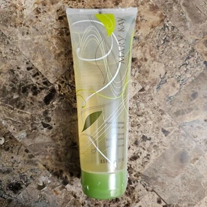 Mary Kay Lotus & Bamboo Shower Gel 6.5 oz (Bin Z) - Picture 1 of 2