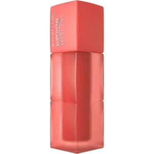 Maybelline New York Super Stay Teddy Tint - 25 Baby T-Shirt - Bild 1 von 4