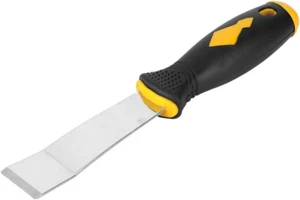 Ymiko Gewichte Auswuchten Schaber, Radgewichte Auswuchten Felgen Installer Remov - Bild 1 von 12