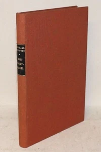 CORROYER Guide descriptif du Mont-Saint-Michel 61 figures 1883 - Picture 1 of 6