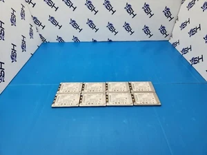 Intel SSDSA1NW160G3 160GB 1.8" Solid State Drive Lot of 8 - Picture 1 of 3