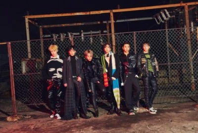 K-POP B.A.P BAP 8-й сингл альбом EGO CD + 80p фотокнига + фотокарта запечатанный - Изображение 1 из 3