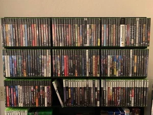 ORIGINAL XBOX 🎮 BUY 2 OR 3 FOR DISCOUNT 🎮 FAST SHIPPING 🎮 LOTS OF TITLES - Picture 1 of 1