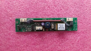 1pcs Professional TDK PCU-P077E CXA-0271 LCD High Voltage Board Inverter - Picture 1 of 3