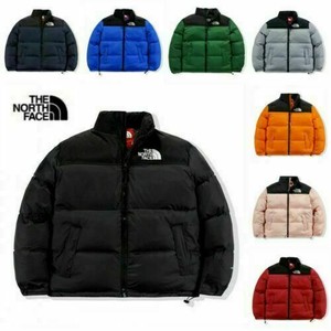 mens coats north face sale
