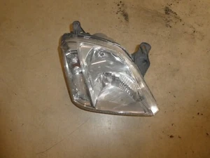 Scheinwerfer Opel Meriva A auch OPC - Bild 1 von 3