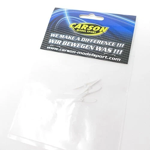 Carson 508639 Propeller X4 Nano Spy (4) - Bild 1 von 1