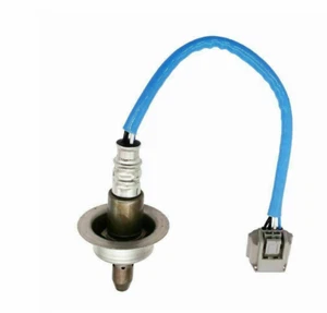 22693-1HC0B Upstream Air Fuel Ratio Sensor For Nissan Micra 2010-16 211200-7320 - Picture 1 of 4