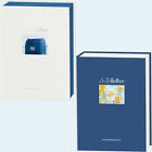 BTOB BE TOGETHER 3rd Album RANDOM CD+Photo Book+2 Card+14 Lyric+Book Mark+Letter