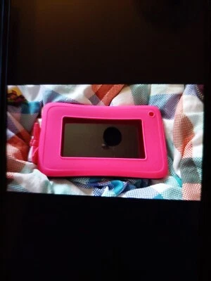 Kindertablet Kurio - Bild 1 von 3