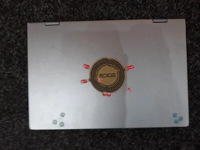 BMax y13 not working for parts - Image 1 of 3