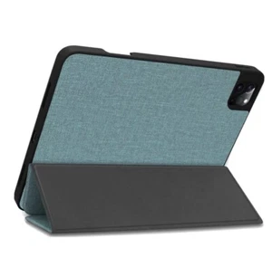 funda ipad pro 12.9 2020 - Imagen 1 de 3