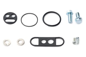AS3 FUEL TAP REPAIR KIT for YAMAHA WR 250 F 2007-2013 - Picture 1 of 8