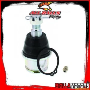 42-1043-HP KIT ALTE PRESTAZIONI GIUNTO SFERICO SUPERIORE Can-Am Renegade XMR 570 - Imagen 1 de 5