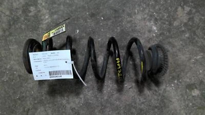 Muelle helicoidal trasero usado se adapta a: Chrysler 200 2015 trasero SDN grado A Foto 1 de 4