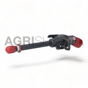 RE48786 NEW Fuel Injection Nozzle for John Deere GENUINE PART - Picture 1 of 4