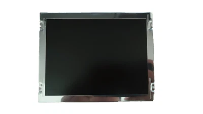 Original 6.5-inch AA065VB08  LCD screen display Suitable for Mitsubishi 640*480 - Image 1 of 3