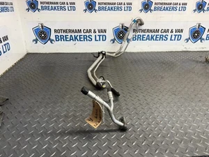 FORD TRANSIT CONNECT 1.5 DIÉSEL (2023) - TUBO AIRE ACONDICIONADO DV61-19A834-TH - Imagen 1 de 5