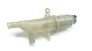 2012 Polaris 800 Rush Pro R Engine 3 Outlet Coolant Bottle Jug Tank 2520882 - Picture 1 of 7
