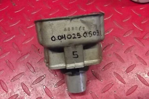 Derbi - Bild 1 von 9