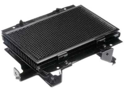 Enfriador de combustible Dorman 82284QDFH 2008 2009 para Chevrolet Silverado 2500 HD 2007-2010 Foto 1 de 2