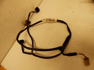 Wiring Harness (Small) 32101-MFA-D000 HONDA CBF1000A SC58 2006-2009 - Picture 1 of 3