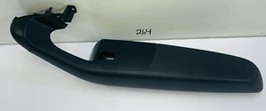 05-11 Audi A6 Quattro Passenger Right Front Door Panel Arm Rest OEM 4F1867106A - Picture 1 of 5