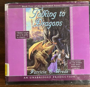 9780739355213 - Bild 1 von 1