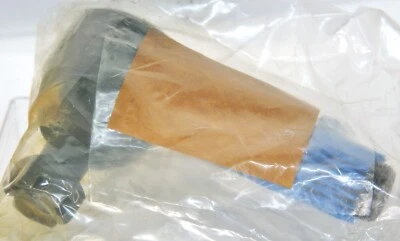 ES2062R extremidade externa da haste de amarração dianteira direita CarQuest compatível com 1979-1990 Chevrolet C60 7232 - Imagem 1 de 4