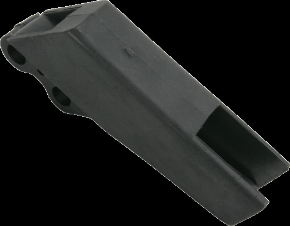 Guía de cadena Acerbis para 97-02 PARA KAWASAKI KX 125 KX 250 Foto 1 de 1