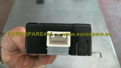 89741-42151 centralina chiusura per TOYOTA RAV4 1.8 G 2 GEN 4X2 2002 22887 - Immagine 1 di 3