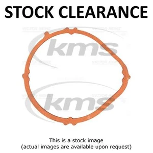 STOCK CLEARANCE INLET MANIFOLD GASKET FOR W168 A190 99- - Picture 1 of 3