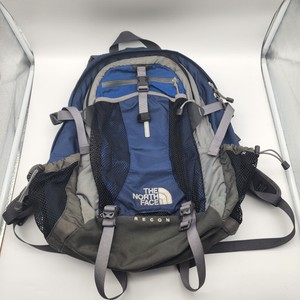 North Face Recon products for sale | eBay