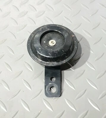 ♻️ Cuerno SYM Fiddle 3 125 ♻️ Foto 1 de 4