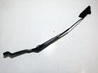 used Genuine Wiper Blade FOR Rover 200-Series 1996 #615017-39
