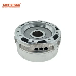 Brand New 62TE Transmission Low Drum With Ring Clutch Plates For DODGE - Picture 1 of 8