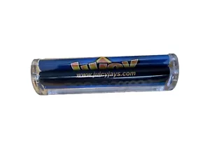 125mm (5 inch) Jumbo Blunt Rolling Machine - Picture 1 of 5