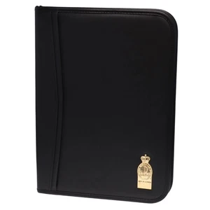 Navy Compendium - Picture 1 of 9