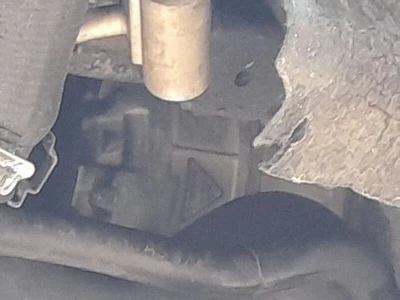 7L6820803T 5124293 klimakompressor für AUDI Q7 (4LB) 3.0 TDI QUATTRO 2006 - Image 1 of 3