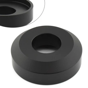 Shifter Bushing Shift Stick Fit JJeep (CJ, YJ, TJ & XJ) Car - Picture 1 of 10