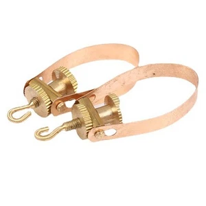 Adjustable Multifunctional Metal Hu Qianjin Parts Urheen Replacement Accessory - Picture 1 of 12